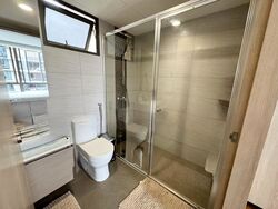 Treasure Crest (D19), Condominium #615181171
